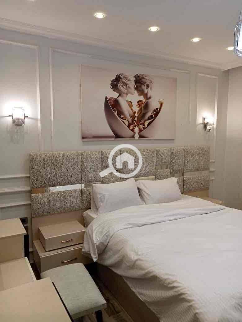 16 42e65f94-5d63-41c2-bc8f-83cae6082df6. jpg