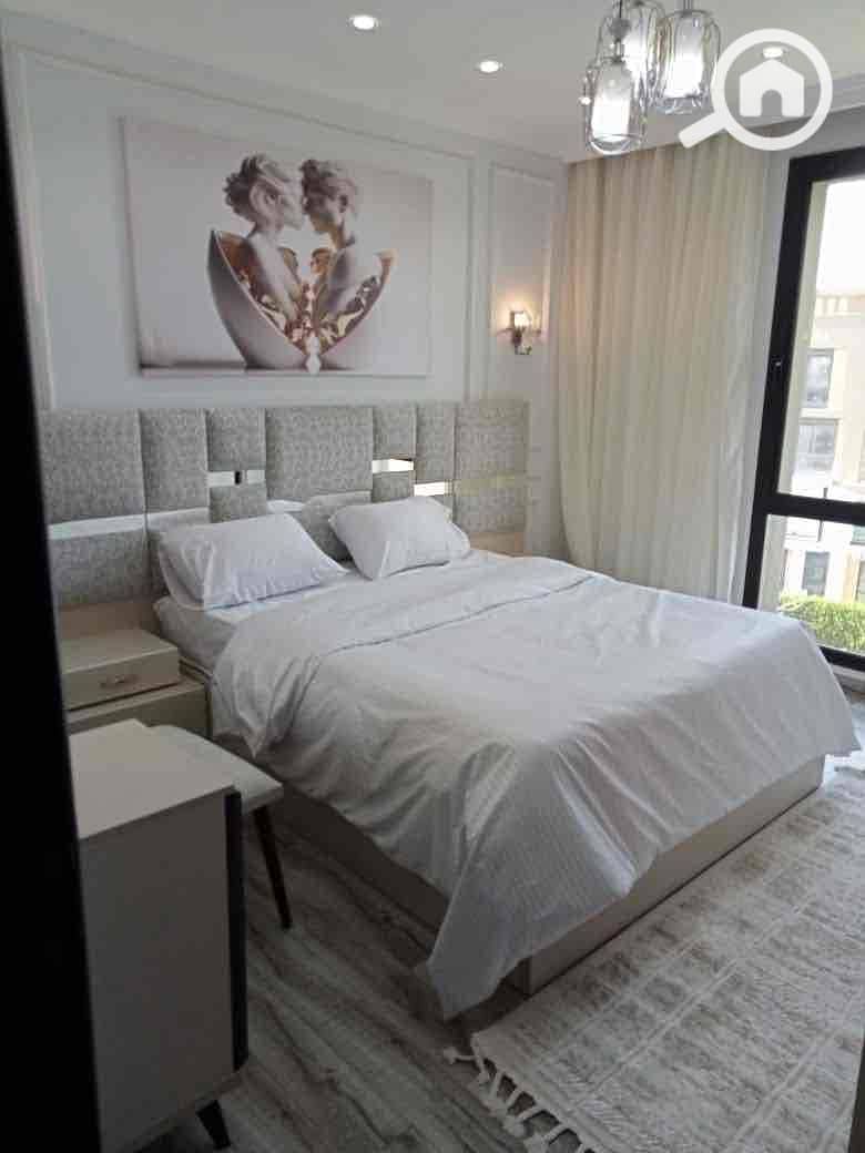 17 be1e93bb-6c20-4ead-ac19-9bb64d3dc201. jpg