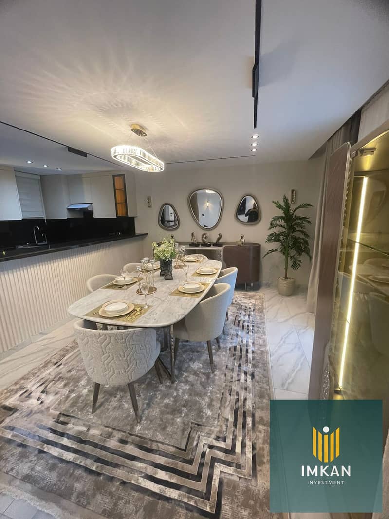 3 e85c5ef6-9b6d-4d5b-bcca-4d130c3522d8. jpg