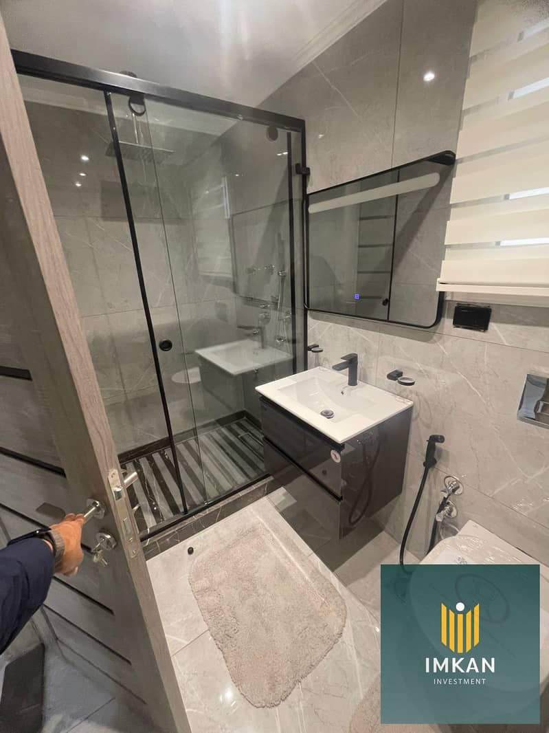 7 4d5d2f80-ba88-4938-a1ce-d481372df54f. jpg