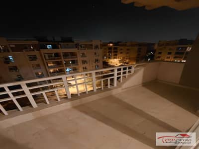 فلیٹ 1 غرفة نوم للايجار في مدينتي، القاهرة - WhatsApp Image 2026-01-11 at 4.54. 12 PM_1200x900. jpg