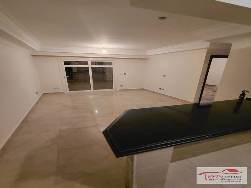 2 WhatsApp Image 2026-01-11 at 4.54. 10 PM_1200x900. jpg