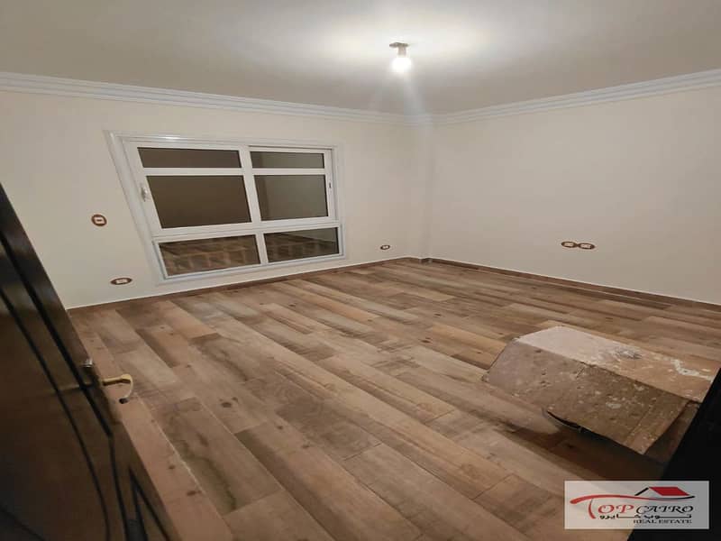 4 WhatsApp Image 2026-01-11 at 5.02. 12 PM_1200x900. jpg