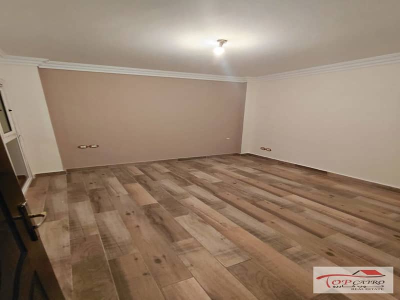 5 WhatsApp Image 2026-01-11 at 5.02. 12 PM (3)_1200x900. jpg