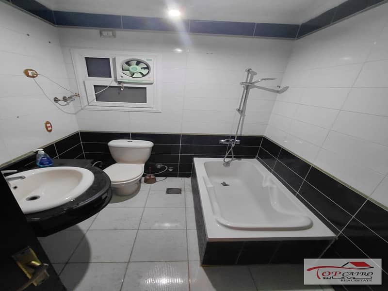 7 WhatsApp Image 2026-01-11 at 5.02. 12 PM (1)_1200x900. jpg