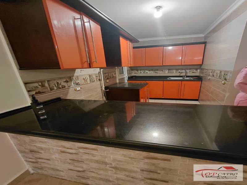 8 WhatsApp Image 2026-01-11 at 4.54. 11 PM (1)_1200x900. jpg