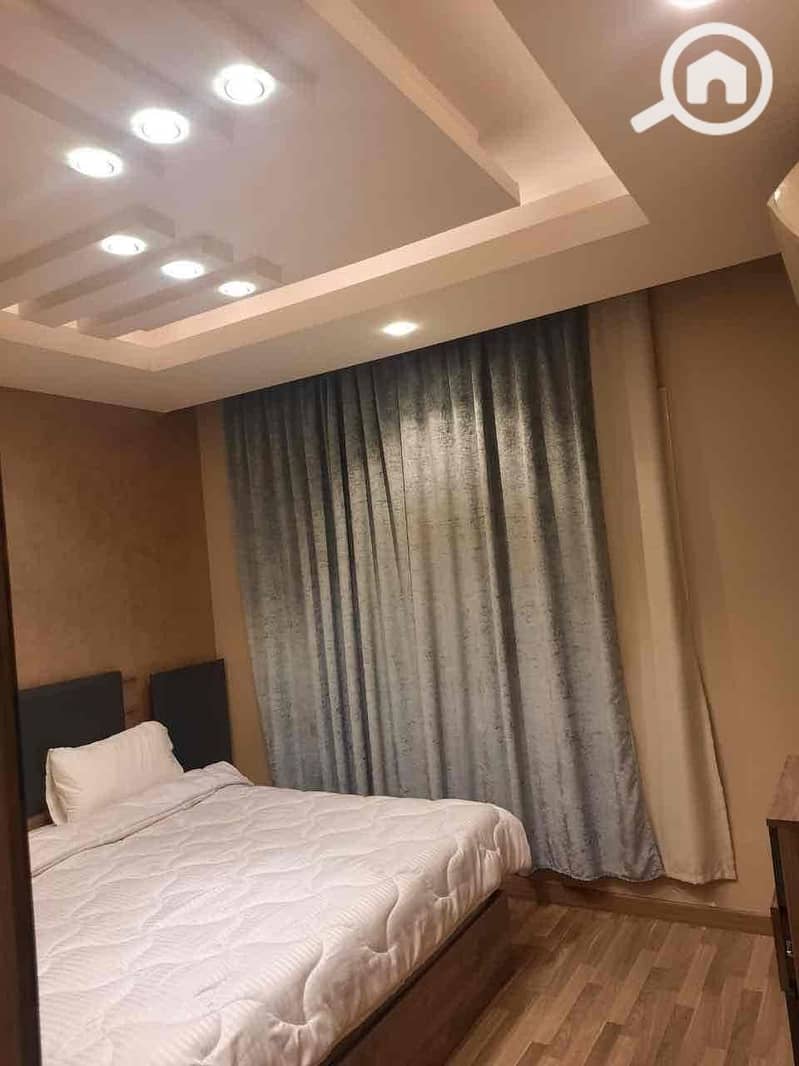 9 d779be28-9a6b-41a8-bc71-512f19bdc5ff. jpg