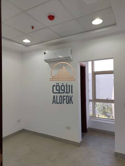 Clinic for Rent in New Cairo, Cairo - WhatsApp Image 2026-01-07 at 1.25. 07 PM (4). jpeg