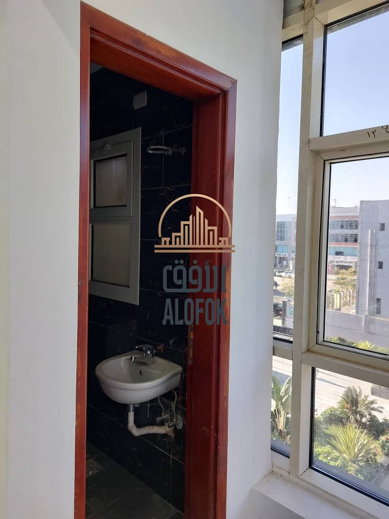 4 WhatsApp Image 2026-01-07 at 1.25. 07 PM (3). jpeg