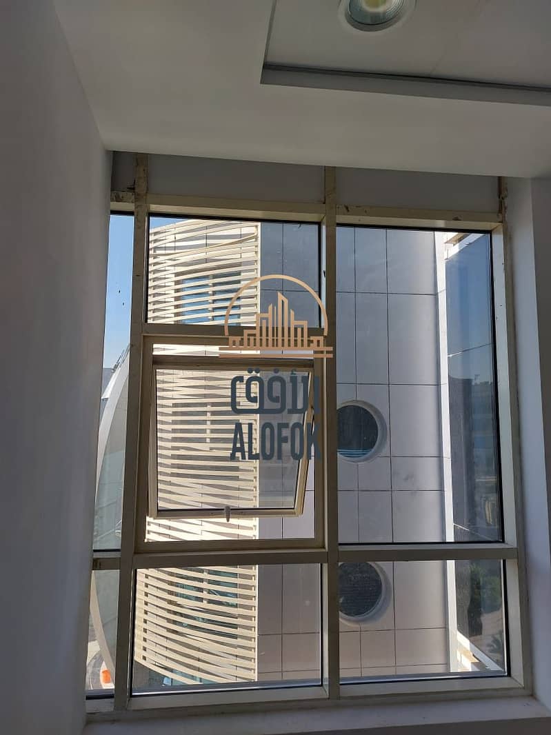 6 WhatsApp Image 2026-01-07 at 1.25. 08 PM. jpeg