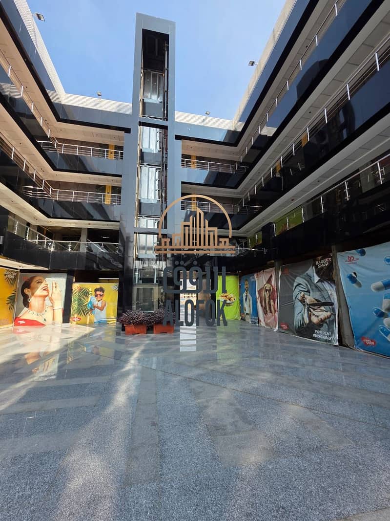 10 WhatsApp Image 2026-01-11 at 1.57. 34 PM (2). jpeg