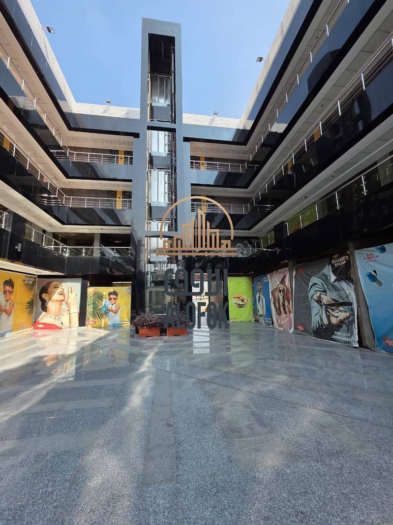 11 WhatsApp Image 2026-01-11 at 1.57. 34 PM. jpeg