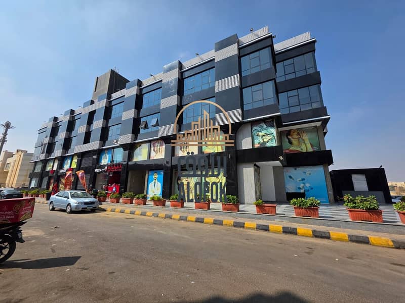 12 WhatsApp Image 2026-01-11 at 1.57. 35 PM (1). jpeg