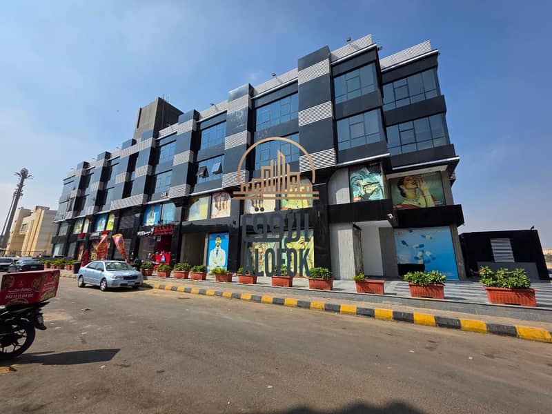 14 WhatsApp Image 2026-01-11 at 1.57. 36 PM (1). jpeg