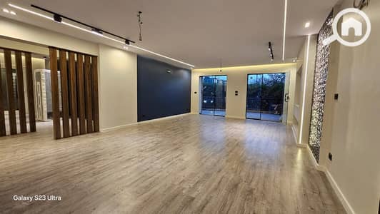 فلیٹ 3 غرف نوم للبيع في القاهرة الجديدة، القاهرة - WhatsApp Image 2026-01-11 at 5.31. 02 PM. jpeg