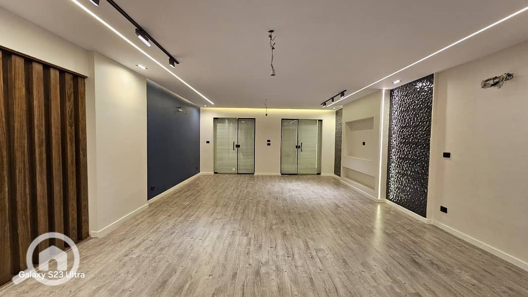 2 WhatsApp Image 2026-01-11 at 5.31. 16 PM. jpeg