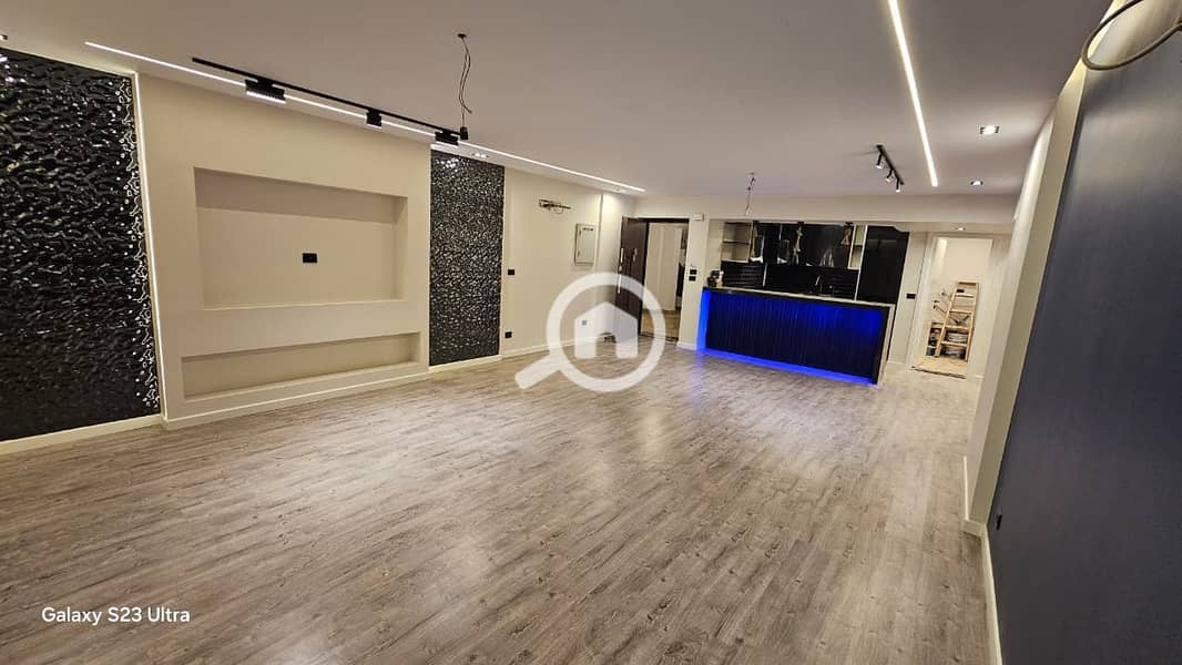 3 WhatsApp Image 2026-01-11 at 5.31. 06 PM (1). jpeg