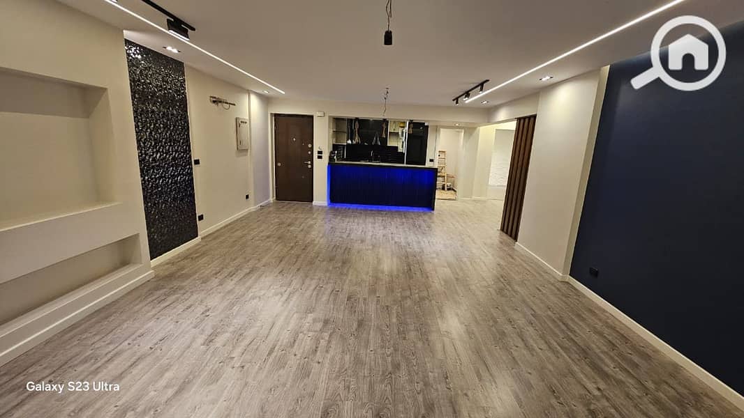 4 WhatsApp Image 2026-01-11 at 5.31. 08 PM. jpeg