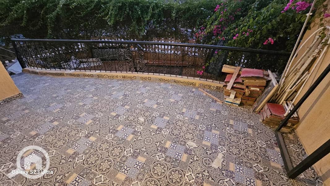 5 WhatsApp Image 2026-01-11 at 5.31. 50 PM. jpeg