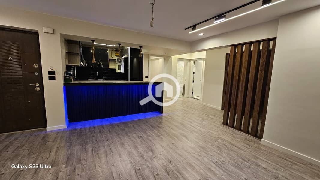 6 WhatsApp Image 2026-01-11 at 5.31. 49 PM (1). jpeg