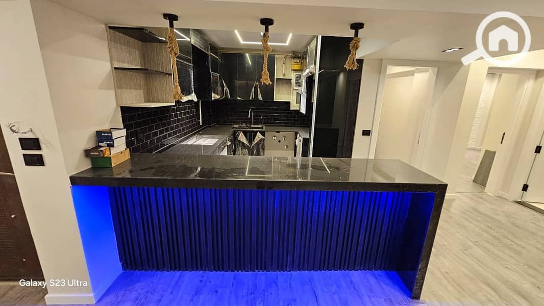 7 WhatsApp Image 2026-01-11 at 5.31. 18 PM. jpeg