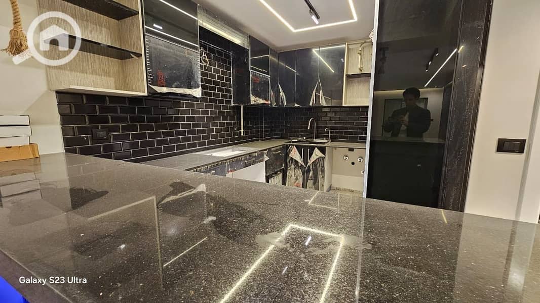 8 WhatsApp Image 2026-01-11 at 5.31. 15 PM. jpeg