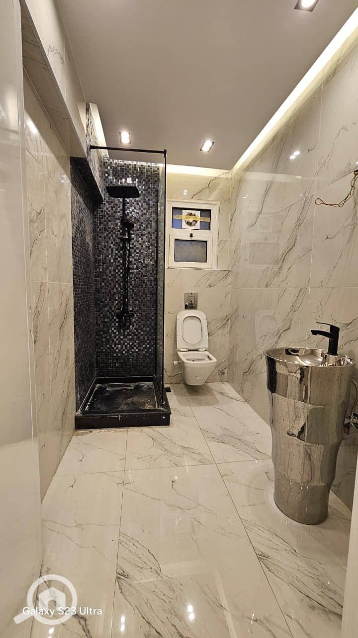 9 WhatsApp Image 2026-01-11 at 5.31. 21 PM. jpeg