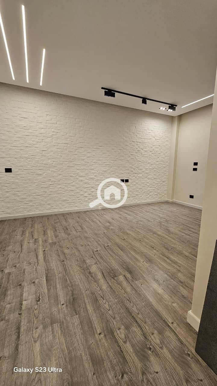 10 WhatsApp Image 2026-01-11 at 5.31. 20 PM. jpeg