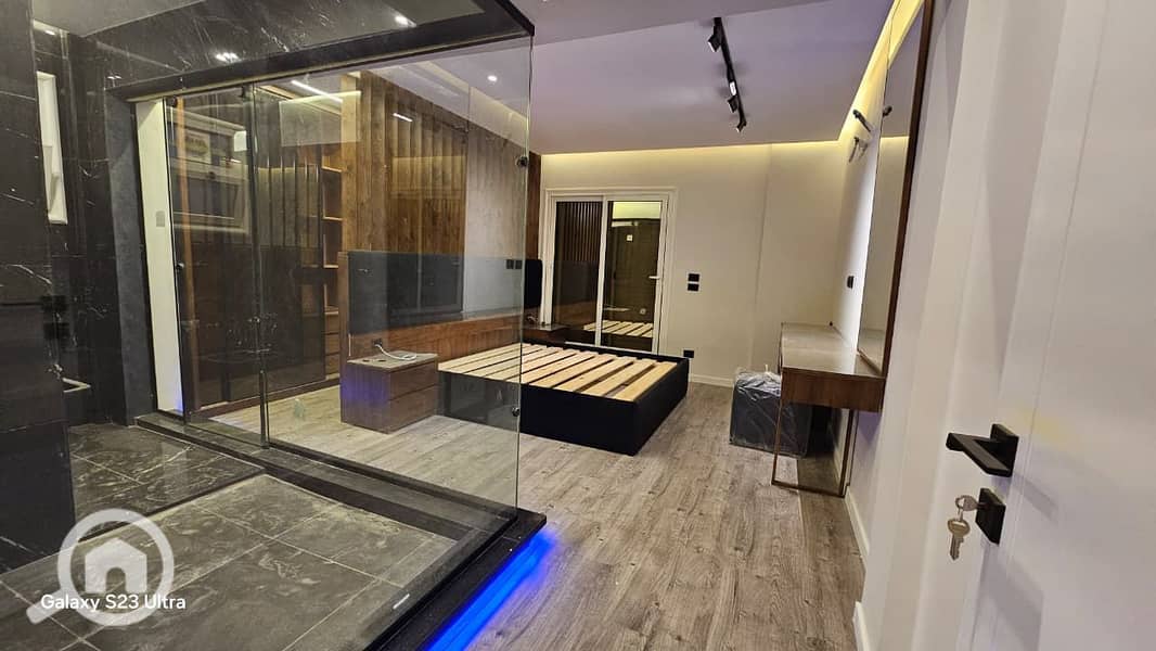 11 WhatsApp Image 2026-01-11 at 5.31. 22 PM. jpeg