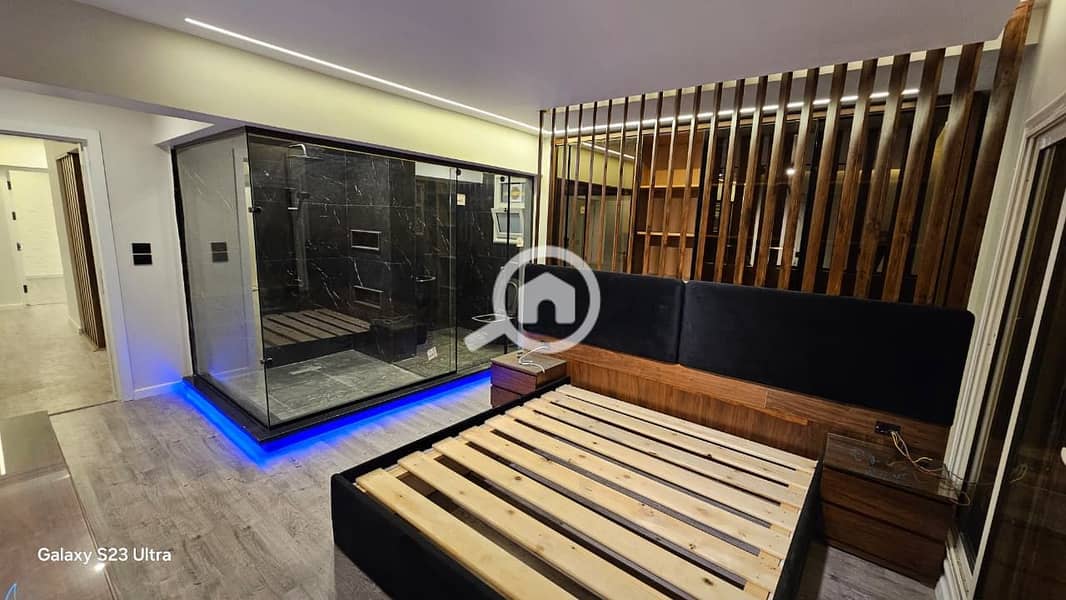 12 WhatsApp Image 2026-01-11 at 5.31. 39 PM. jpeg