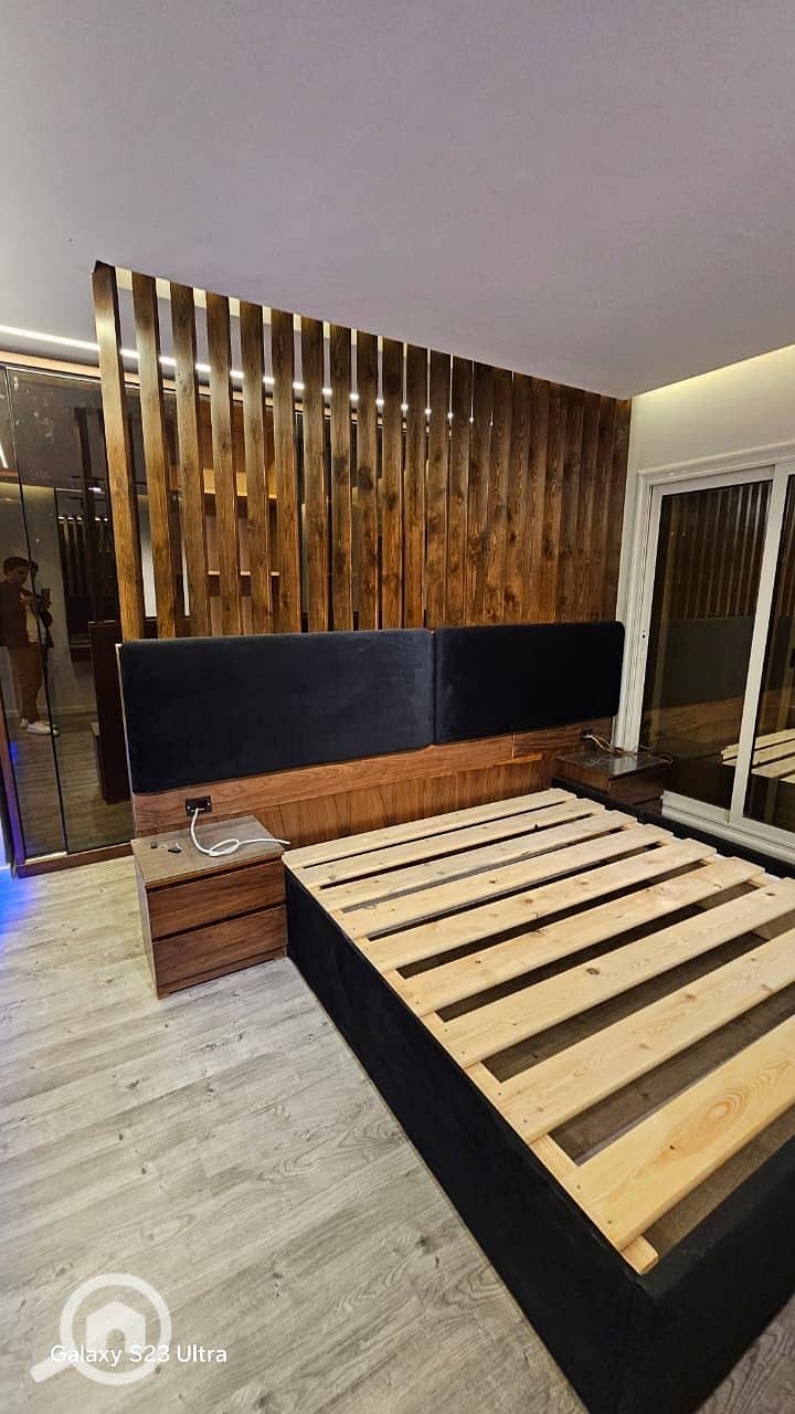 13 WhatsApp Image 2026-01-11 at 5.31. 40 PM. jpeg