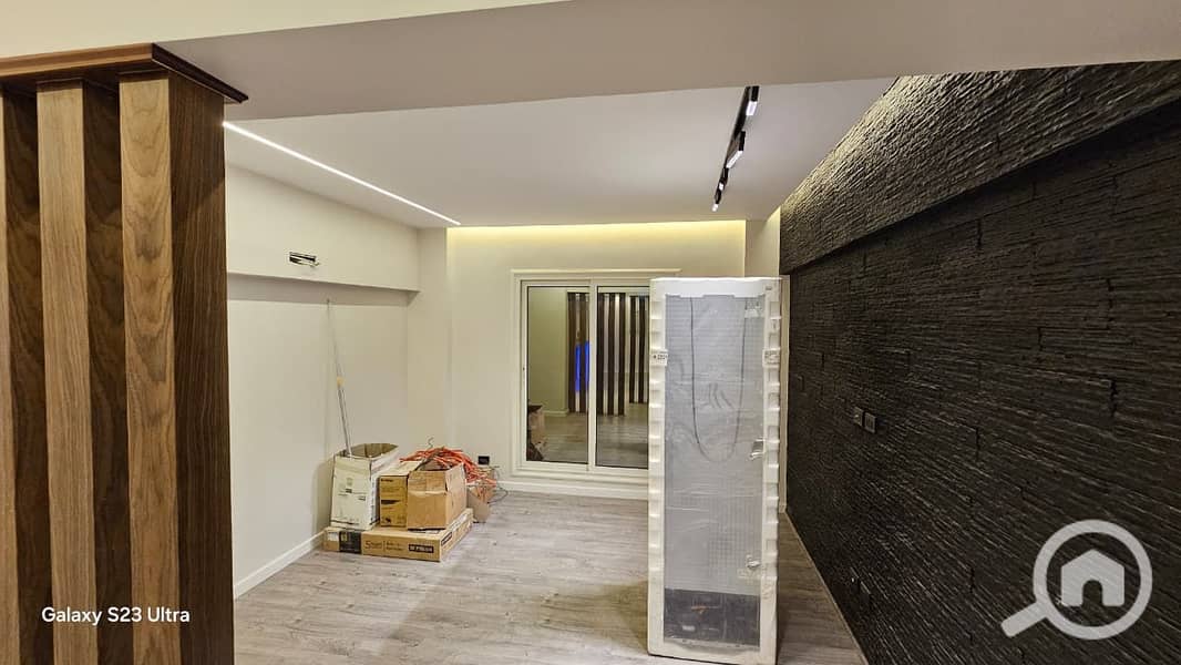 16 WhatsApp Image 2026-01-11 at 5.31. 51 PM. jpeg