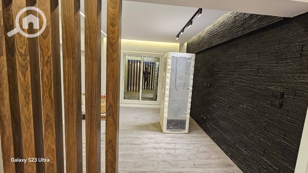 17 WhatsApp Image 2026-01-11 at 5.31. 53 PM. jpeg