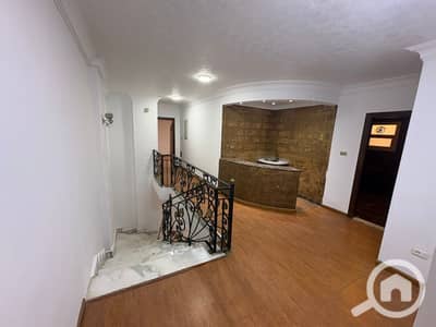 Commercial Building for Rent in Sheikh Zayed, Giza - 9e323f02-1e8e-4c9b-a5de-8f839cf98f7b. jpeg