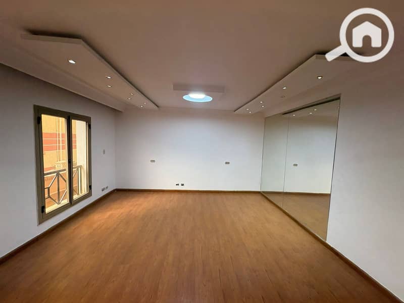 3 6fa3aa0d-cd93-4714-ad03-ac58f11ae0c0. jpeg