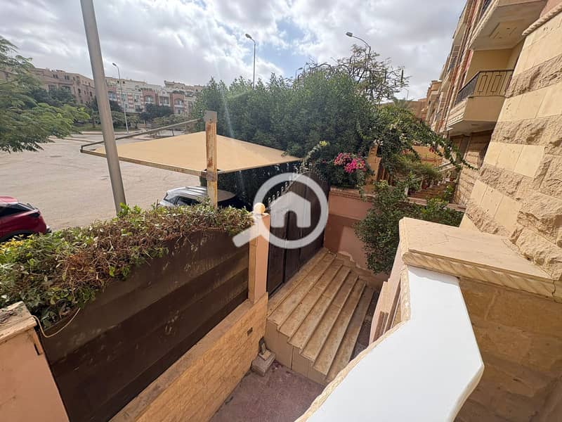 7 7b7bd765-3f47-4877-ac5e-65602397fbf9. jpeg