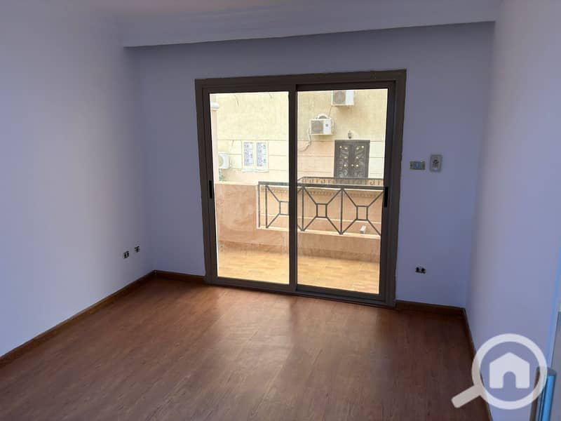 11 3a7f409f-54fb-4b59-a2ac-e5e53d383990. jpeg