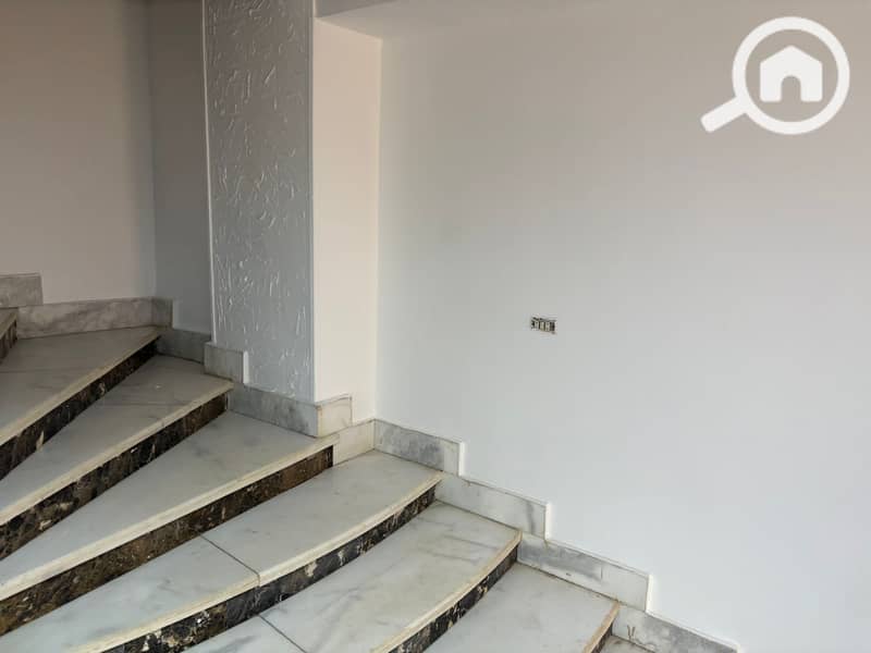 13 91b9271d-237b-4217-9831-7046ae3dbb0b. jpeg