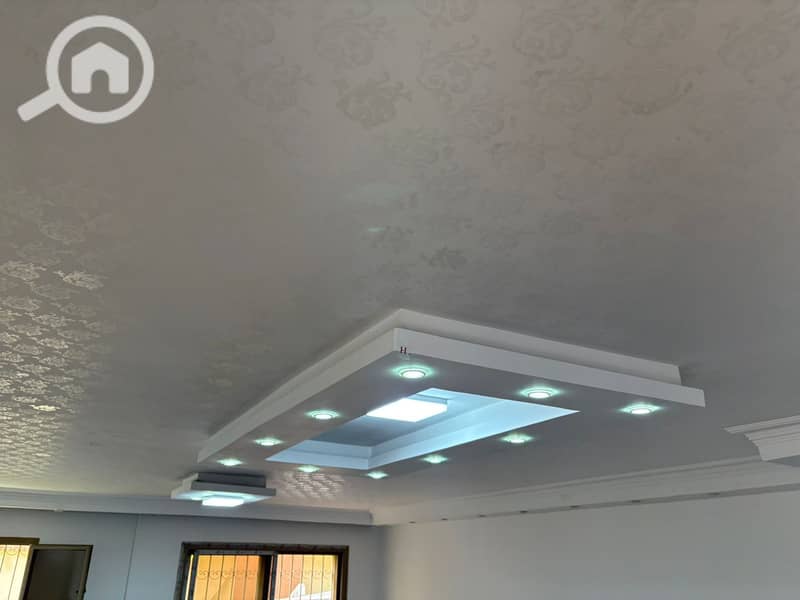 14 0a0715a4-8f3e-4398-95e1-d18035e44803. jpeg