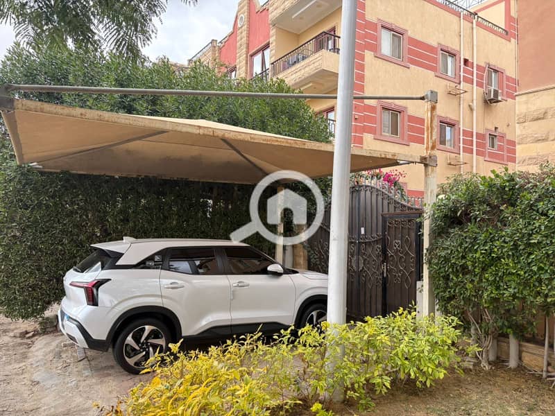 16 a718baf6-8582-4eeb-8b84-dac17bf6b018. jpeg