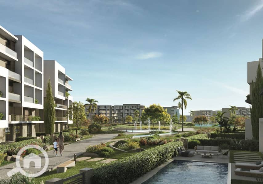 3 WhatsApp Image 2024-11-07 at 4.41. 41 PM (1). jpeg