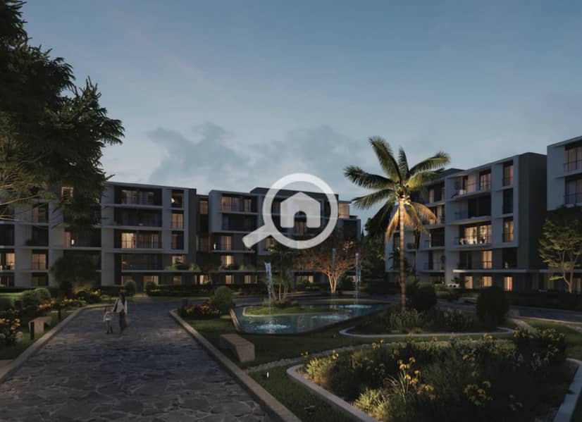 5 WhatsApp Image 2024-11-07 at 4.41. 41 PM. jpeg