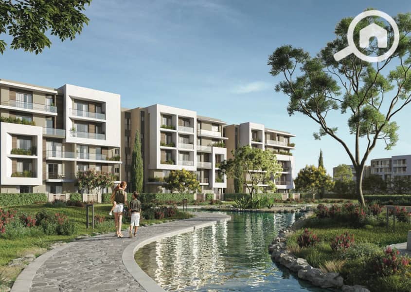 6 WhatsApp Image 2024-11-07 at 4.41. 41 PM (2). jpeg