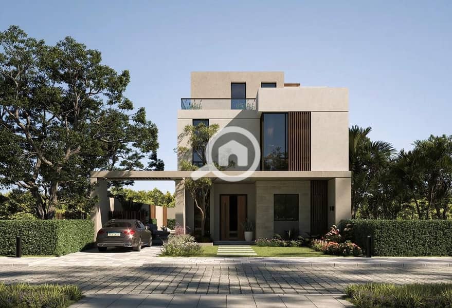 10 WhatsApp Image 2026-01-11 at 5.34. 24 PM. jpeg