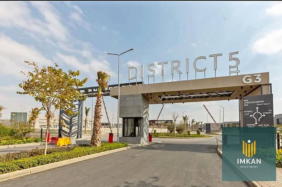 3 473210291_2006208166551014_7618472058338151384_n. jpg