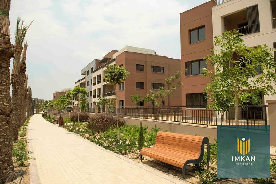 4 311887489_5672687699486935_6253867712605634248_n. jpg