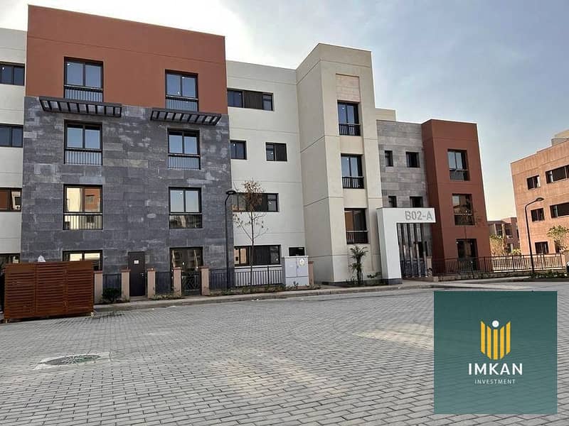 9 329153874_9002744169796529_3758541371582790621_n. jpg