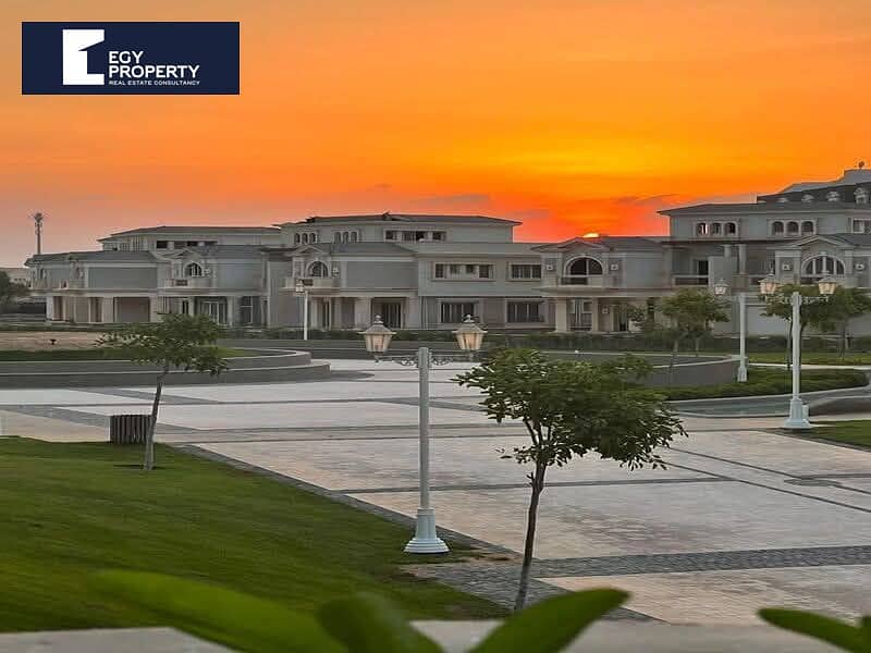 8 WhatsApp Image 2024-12-17 at 6.00. 56 PM (2). jpeg