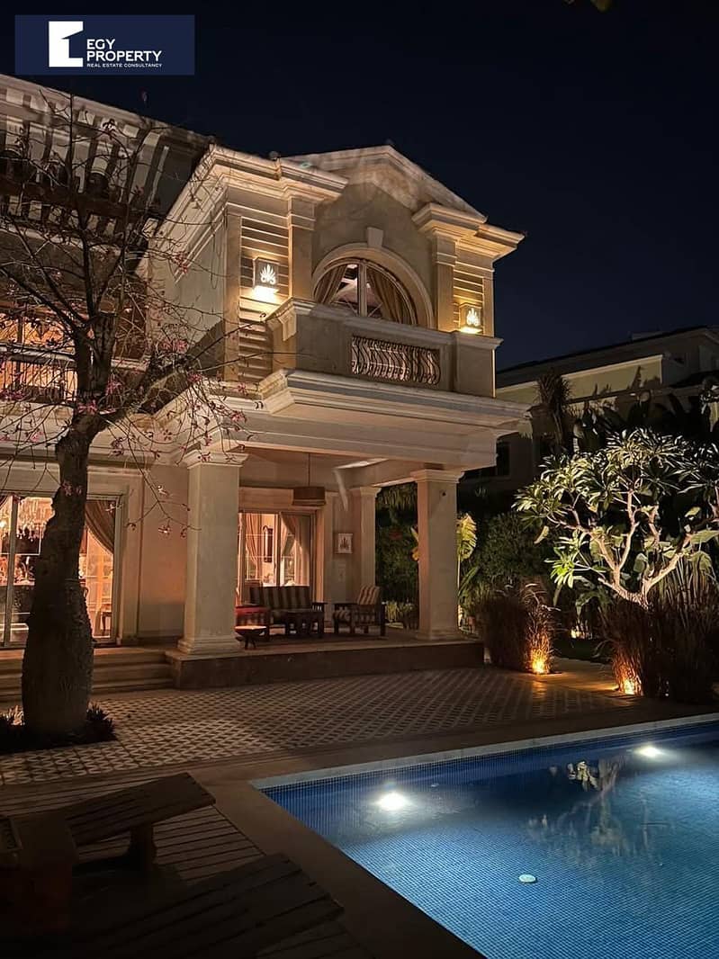 3 WhatsApp Image 2024-12-17 at 6.00. 55 PM. jpeg