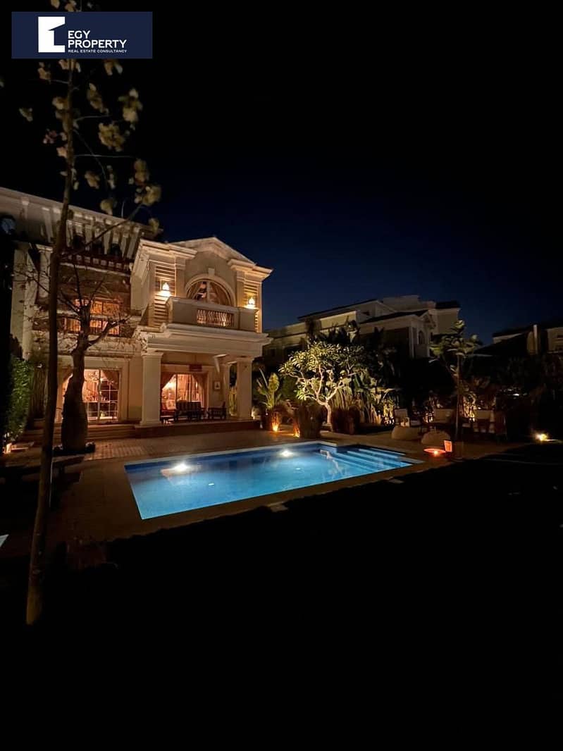 7 WhatsApp Image 2024-12-17 at 6.00. 55 PM (1). jpeg